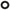 Speedaire Valve (TTR4420431G)