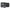 Speedaire Air Inlet (TTR4420409G)