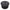 Speedaire Valve Cap (TTR4420406G)
