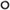 Speedaire O-Ring, 7.8 x 2.4 mm (TTR4420405G)