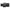 Speedaire Valve Body (TTR4420401G)