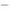 Speedaire Square-Shank Chisel, 0.373 in (TTRB44204K502G)