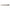 Speedaire Square-Shank Chisel, 0.373 in (TTRB44204K501G)