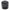 Speedaire Handle Cap (TTR8215076G)
