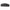 Speedaire Blade (TTR821506411G)