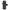 Speedaire Oil Cylinder Body (TTR8215057G)