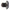 Speedaire Socket Screw (TTR8215054G)