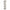 Speedaire Spring (TTR8215043G)