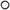 Speedaire O-Ring (TTR8214958G)
