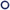 Speedaire Oil Seal (TTR8214948G)