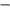 Speedaire Trigger Pin (TTR8214932G)
