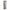 Speedaire Spring (TTR82149291G)