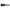 Speedaire Control Valve (TTR8214928G)