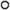 Speedaire O-Ring (TTR8214926G)