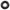 Speedaire O-Ring Speedaire (TTR8214925G)