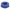 Speedaire Oil Seal Speedaire (TTR8214910G)
