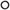 Speedaire O-Ring Speedaire (TTR8214908G)