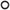 Speedaire O-Ring Speedaire (TTR8212540G)