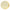 Speedaire Valve Speedaire (TTR8212535G)