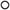 Speedaire O-Ring Speedaire (TTR8212534G)