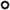 Speedaire O-Ring Speedaire (TTR8212532G)