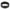 Speedaire Collar Speedaire (TTR8212530G)