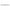 Speedaire Trigger Rod Speedaire (TTR8212639G)