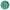 Speedaire Cylinder Cap Speedaire (TTR8212633G)