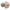 Speedaire Nosepiece 3/32 2.4 mm Speedaire (TTR8212601DG)
