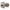 Speedaire Nosepiece 1/8 3.2 mm Speedaire (TTR8212601CG)