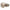 Speedaire Nosepiece 5/32 4.0 mm Speedaire (TTR8212601BG)
