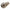 Speedaire Nosepiece 3/16 4.8 mm Speedaire (TTR8212601AG)