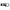 Speedaire Spanner Speedaire (TTR8212448G)