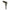Speedaire Air Inlet Fitting Female 1/4 Speedaire (TTR8212442G)