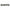 Speedaire Spring Speedaire (TTR8212440G)