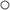 Speedaire O-Ring Speedaire (TTR8212438G)