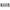 Speedaire Valve Pressure Spring Speedaire (TTR8212433G)
