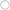 Speedaire O-Ring Speedaire (TTR8212430G)