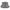 Speedaire Hydraulic Rod Guide Speedaire (TTR8212427G)