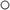 Speedaire O-Ring Speedaire (TTR8212426G)