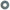 Speedaire Piston Head Spring Washer Speedaire (TTR8212424G)