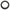Speedaire Piston Head Packing Ring Speedaire (TTR8212422G)