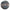Speedaire Front Piston Head Disc Speedaire (TTR8212421G)