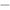 Speedaire Plunger Rod Speedaire (TTR8212420G)