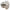 Speedaire Nosepiece 5/32 Speedaire (TTR8212418G)