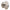 Speedaire Nosepiece 1/8 Speedaire (TTR8212417G)