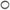 Speedaire Frame Cap Nut (TTR8212415G)