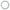 Speedaire Back-Up Ring (TTR8212412BG)