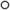 Speedaire O-Ring (TTR8212412AG)