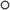 Speedaire O-Ring (TTR8212412G)